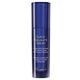 Super Aqua-Eye Sérum  15ml-142874 1