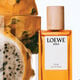 SOLO ELLA EDT  100ml-196707 4