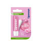 Protector Labial Soft Rosé  4,8g-131203 1
