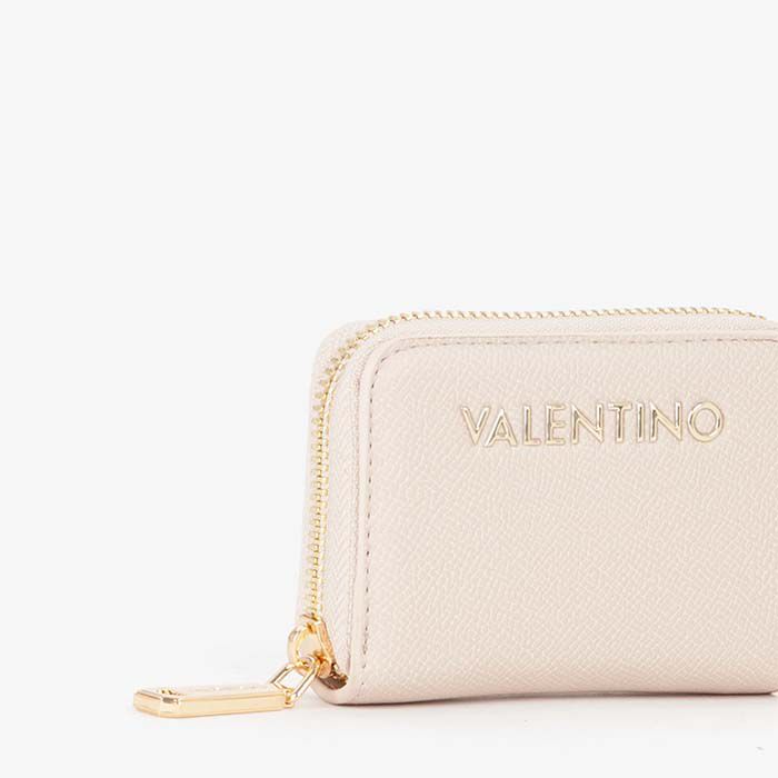 Cartera Peque&ntilde;a Fae Re Crudo   2