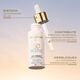 Sun Perfect Unifying Serum SPF50  30ml-229305 5
