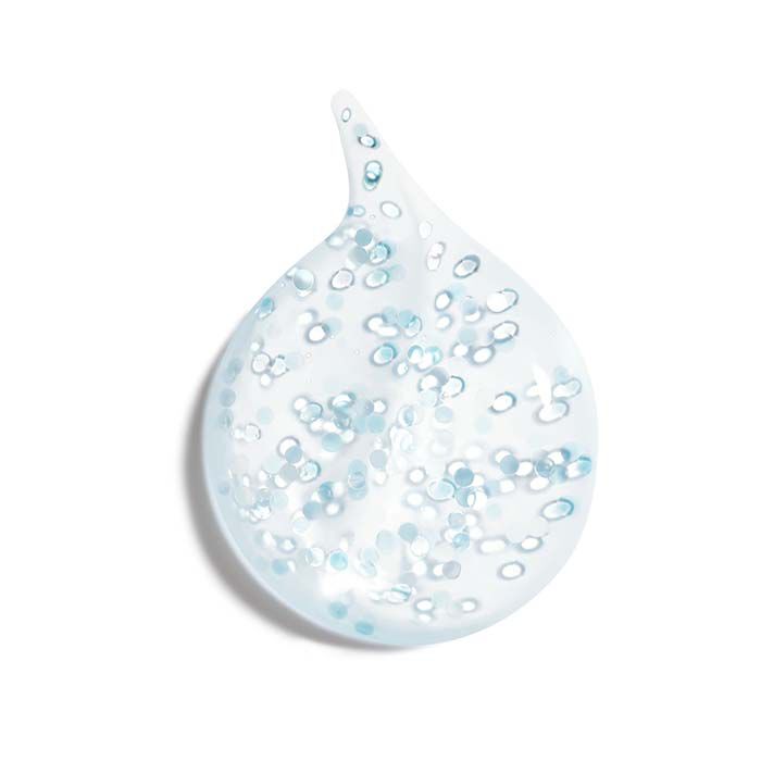 HYDRA BEAUTY MICRO SÉRUM  50ML-230673 1