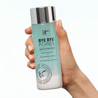 Bye Bye Pores Leave-On Solution  200ml-205819 1