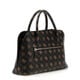 Bolso de Mano Emelie Marr&oacute;n   2