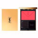Couture Blush   3