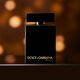THE ONE FOR MEN EDP Intense  100ml-209942 2