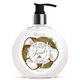 SCENTED FRUITS Hand Wash Coconut  290ml-167197 0