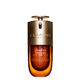 Double Serum  30ml-221960 9