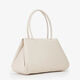 Bolso Shopper West RE Beige Claro   2