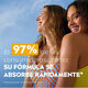 Protege & Hidrata Loci&oacute;n Solar SPF30  200ml-126892 3
