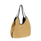 Bolso de Hombro Hobo Kirsten   1
