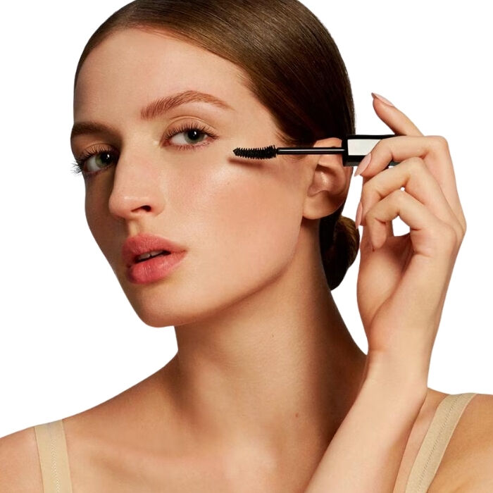 My Lash Seduction   4