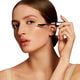 My Lash Seduction   4