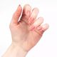 Gel Nail Colour Esmalte de Uñas   3