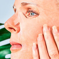 Mascarilla Antiedad con Noni  1ud. 2