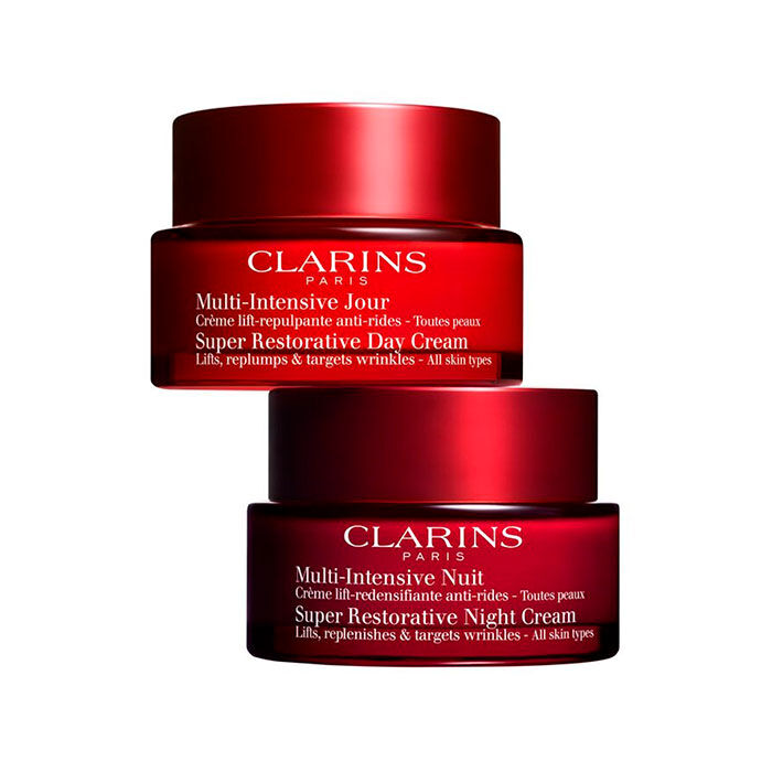 Multi-Intensive Día SPF15  50ml-206438 3