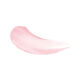 Je Ne Sais Quoi Hydrating   1