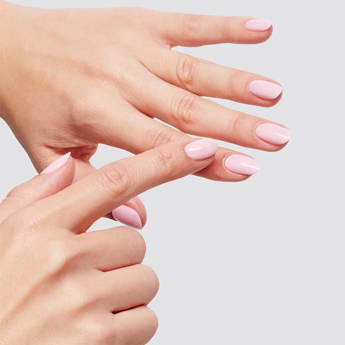 Glow Up Nail & Cuticle Oil  8ml-233516 4