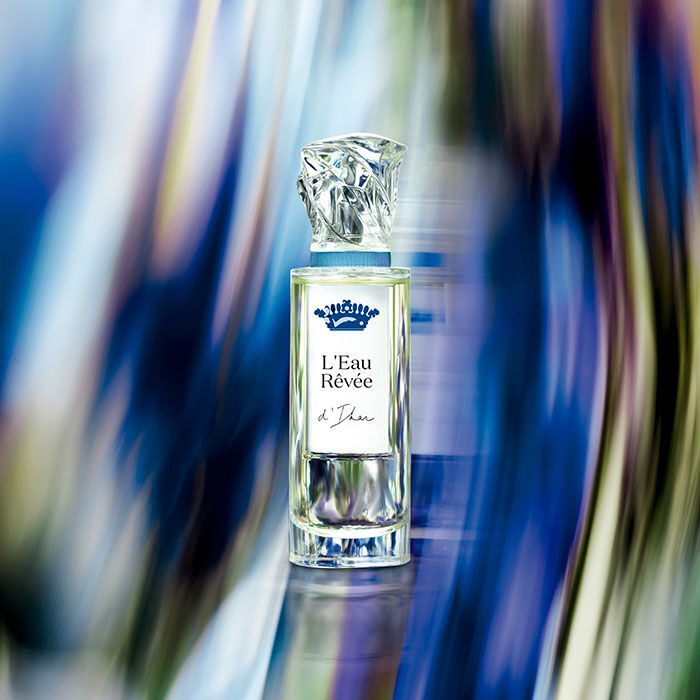 L'Eau Rêvée d'Ikar  100ml-210037 2