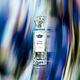 L'Eau Rêvée d'Ikar  100ml-210037 2