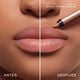 Lip Idôle Liner   4