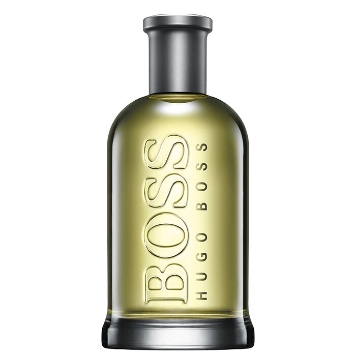 BOSS BOTTLED  30ml-72375 0