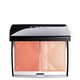 ROUGE BLUSH COLOUR & GLOW   5