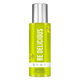BE DELICIOUS Body Mist  250ml-222905 0