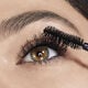 The Falsies Lash Lift   3