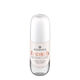 Sheer Beauty Manicure French   5