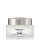 Advanced Ceramide Lift & Firm Night Cream  50ml-201895 0