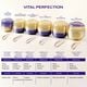 Vital Perfection Uplifting and Firming Advanced Cream  75ml-238283 8