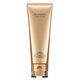Re-Nutriv Hydrating Foam Cleanser  125ml-205985 1