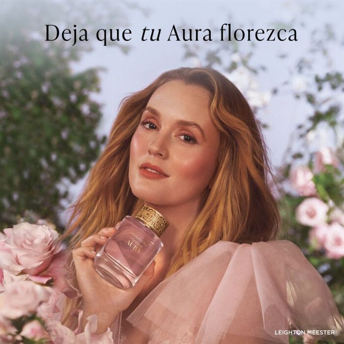 Eternal Aura  100ml-236632 2
