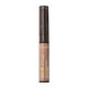 Brow Reveal Gel de Cejas   2