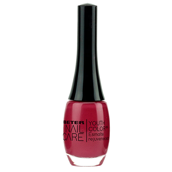 Nail Care Youth Color   1