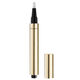 Pur Luxe Illuminateur Soin Anti-Âge  1ud.-199566 1