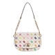 Bolso de Hombro Emelie Estampado   4