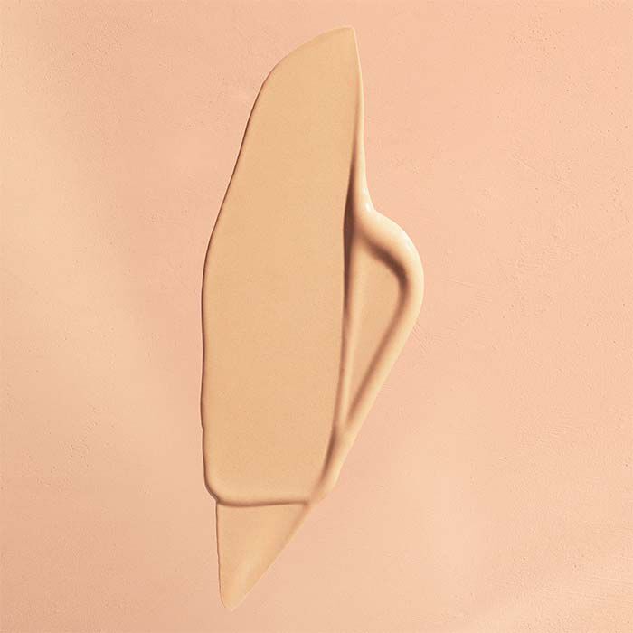 Infinite Bronze Tinted Protection Sunlight Cream SPF30   1