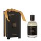 Limone Nero  100ml-230398 1