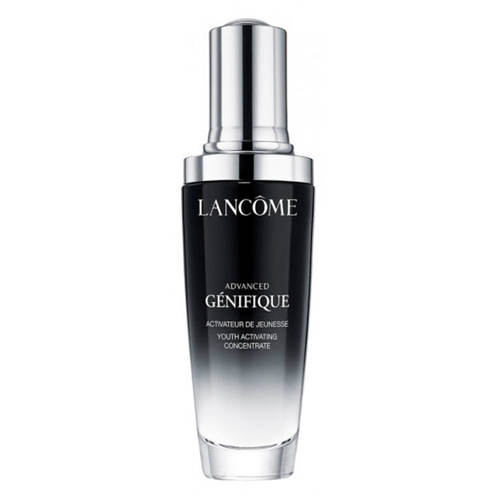 Advanced Génifique  50ml 0