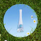 Top Coat Healthy Mix  1ud.-205973 1