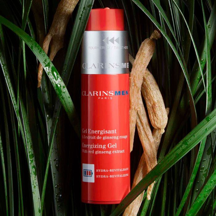 Gel Energisant  50ml-234584 4