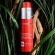 Gel Energisant  50ml-234584 4