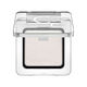 Highlighting Sombra de Ojos   4