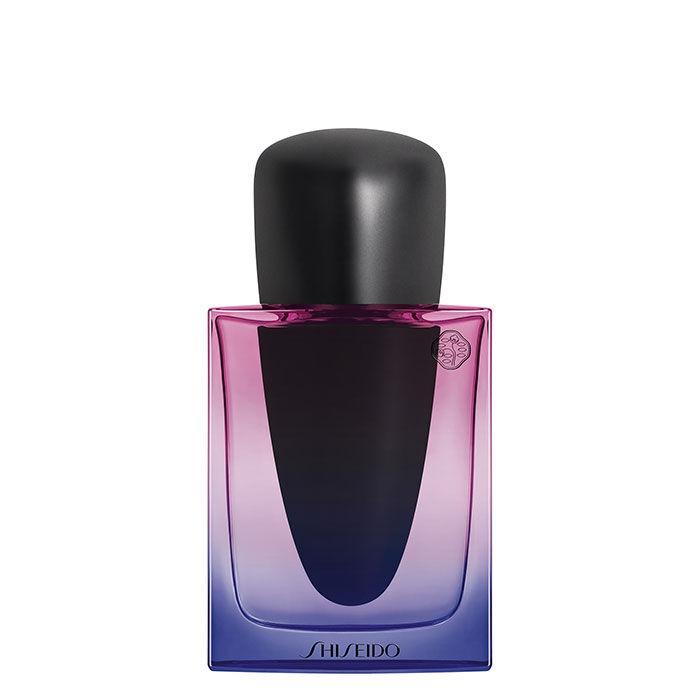 GINZA NIGHT  30ml-219155 0