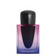 GINZA NIGHT  30ml-219155 0