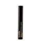Perfect Separation & Length Mascara   0