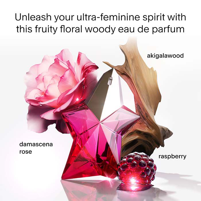 ANGEL NOVA  100ml-191975 2