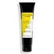 Crème Soin des Boucles  150ml-226987 5